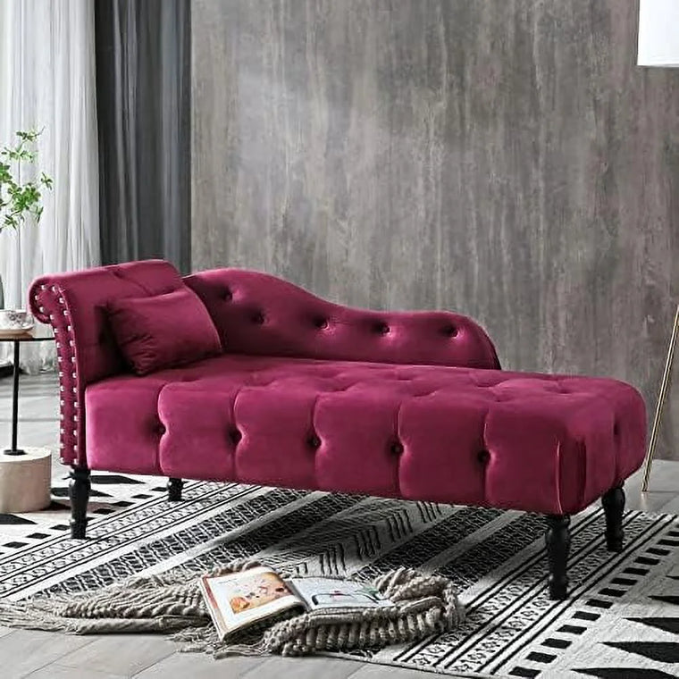Side Tables