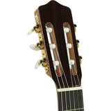 Kremona Rosa Morena Nylon String Guitar