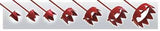 Kenyon 85423 Sprinkler Head Trimmer, 3-1/2 in